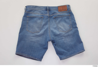 Clothes  307 blue jeans shorts casual clothing 0002.jpg
